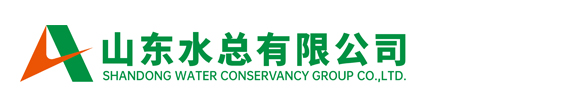 完美(中国)一站式服务平台